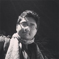 Фотографии пользователя arindam modak