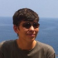 Patrick Hermant's Photo