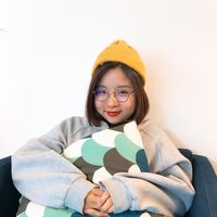 Ayane Yamamoto's Photo