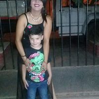 Yamii Narvaez's Photo