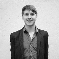 Jonathan Prisset的照片