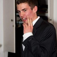 Michael Schumacher's Photo