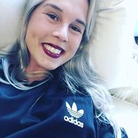 Fotos de Gjertrud Fretheim