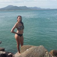 Fiamma Gonzalez's Photo