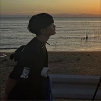 優斗 三宅's Photo