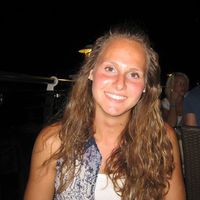 Le foto di Els Teijsen