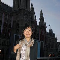 Photos de Ayaka Sato