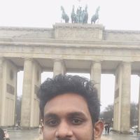 Фотографии пользователя lahiru Priyadarshana