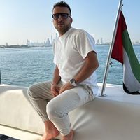 Alessandro Rivata的照片