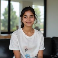 Fotos von Lalitha Nohami