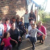 Fotos de carlos hernando Rincon franco