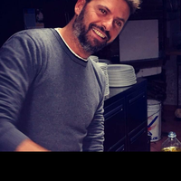 Francesco Fiore的照片