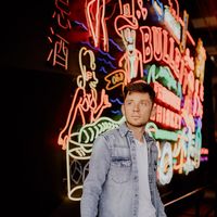 Krzysztof Zołoteńki的照片