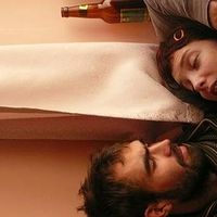 Ludivineandthibault Ney's Photo