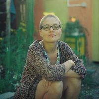 Le foto di Erica Storer de Araújo