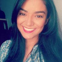 Фотографии пользователя Vivii De León