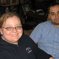 Helen Zonenberg的照片