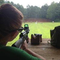 Kait Paterson's Photo