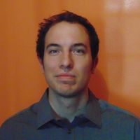 Torba Tibor的照片