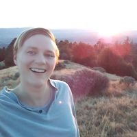 Liberty Miller的照片