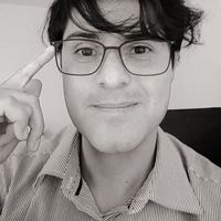 Miguel Angel Salamanca的照片