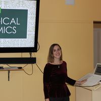 Фотографии пользователя Colleen Thrasher