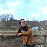 Isabella Binder的照片