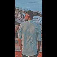 Hariprasath Shanker's Photo