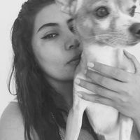 arlette Lomeli的照片