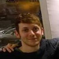 Andrea Garaguso的照片