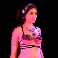 Фотографии пользователя Adriana Elizabeth Navarro Canal