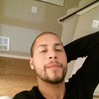 Joel Alvarez的照片