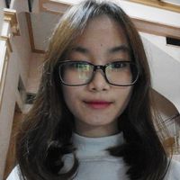 Nguyễn Phương's Photo