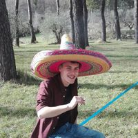 Фотографии пользователя Andrea Ombri