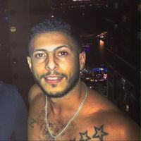 ibrahim alhadi的照片