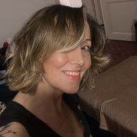 Tarja Castel's Photo