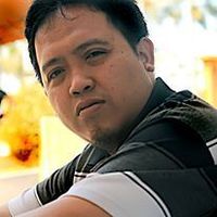 Zainul K. Masnung的照片