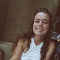 Becky Harding的照片