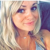 Margot Carro's Photo