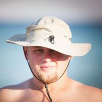 Andrzej Kot的照片