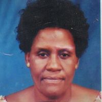 Neatness martin Mwanga's Photo