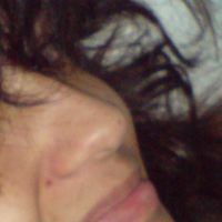 Renia Renia的照片