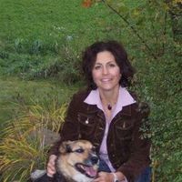 Фотографии пользователя Renee Bisch