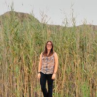 Marineta Fuentes的照片