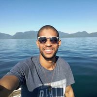 Fotos von Jânio Dia