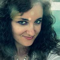 Fotos von Magdalena Studzinska