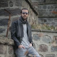 Yusuf  Metin的照片