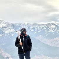 Фотографии пользователя Dev Varsani