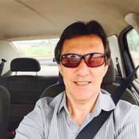 Jose Vasconcelos's Photo