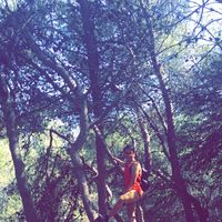 Abdalrahman Tarrazi's Photo